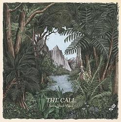 Foto van The call - cd (5414165089605)