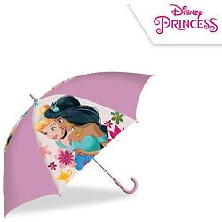 Foto van Kinderparaplu princess kinderparaplu - disney princess kinderparaplu 40cm - paraplu - paraplu kopen - paraplu kind - par