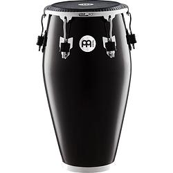 Foto van Meinl 11 3/4 inch fibercraft series conga met skyndeep congavel