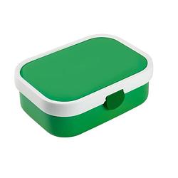 Foto van Mepal campus lunchbox - groen