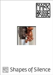 Foto van Mark brusse - bernard blistène, emma van proosdij, jan teeuwisse - paperback (9789462623927)