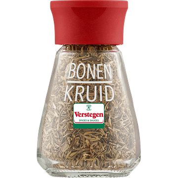 Foto van Verstegen bonenkruid 15g bij jumbo