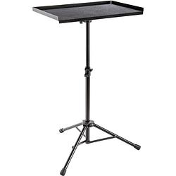 Foto van Konig & meyer 13500 percussietafel