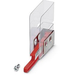 Foto van Phoenix contact cf 500/cov rci 1212255 beschermkap geschikt voor merk phoenix contact 467893, 469887