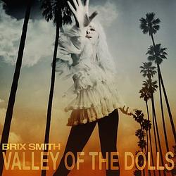 Foto van Valley of the dolls - cd (5053760093091)