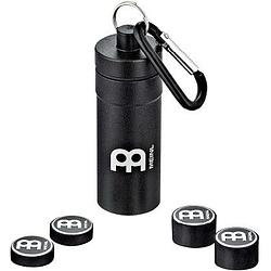 Foto van Meinl mct cymbal tuners