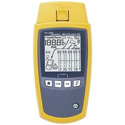 Foto van Fluke networks kabeltester 5258578 ms2-100-ie