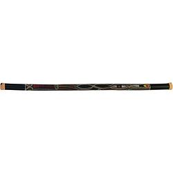 Foto van Pearl pbrsp-60/693 rainstick 60 inch hidden spirit