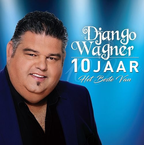 Foto van 10 jaar, het beste van - cd (8718456099302)