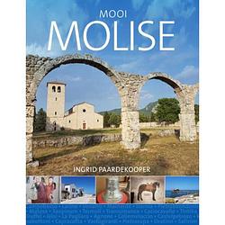 Foto van Mooi molise