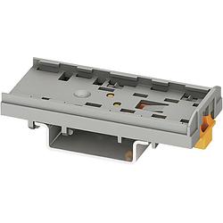 Foto van Din-rail adapter ptfix-ns35 phoenix contact inhoud: 20 stuk(s)