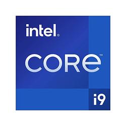 Foto van Intel® core™ i9 i9-13900f 24 x 2 ghz processor (cpu) boxed socket: intel 1700