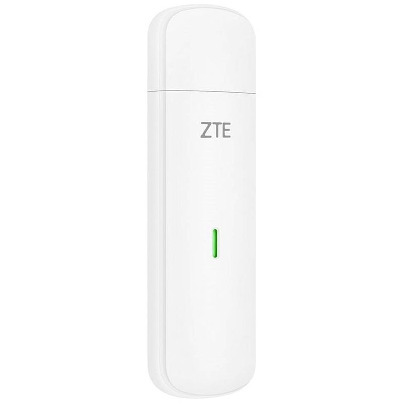 Foto van Zte mf833u1 4g-surfstick 150 mbit/s