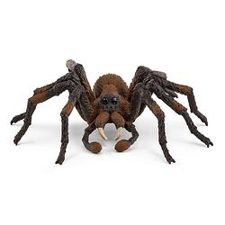 Foto van Schleich wizarding world aragog 13987