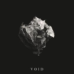 Foto van Void - lp (4250137277455)