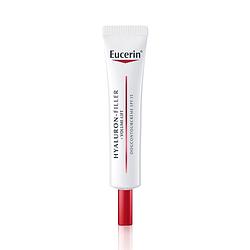 Foto van Eucerin hyaluron-filler + volume-lift oogcontourcrème