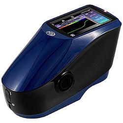 Foto van Pce instruments pce-csm 22 colorimeter