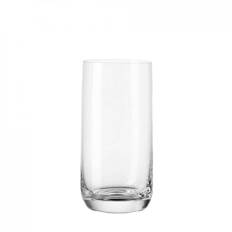 Foto van Leonardo daily longdrinkglas - 6 stuks