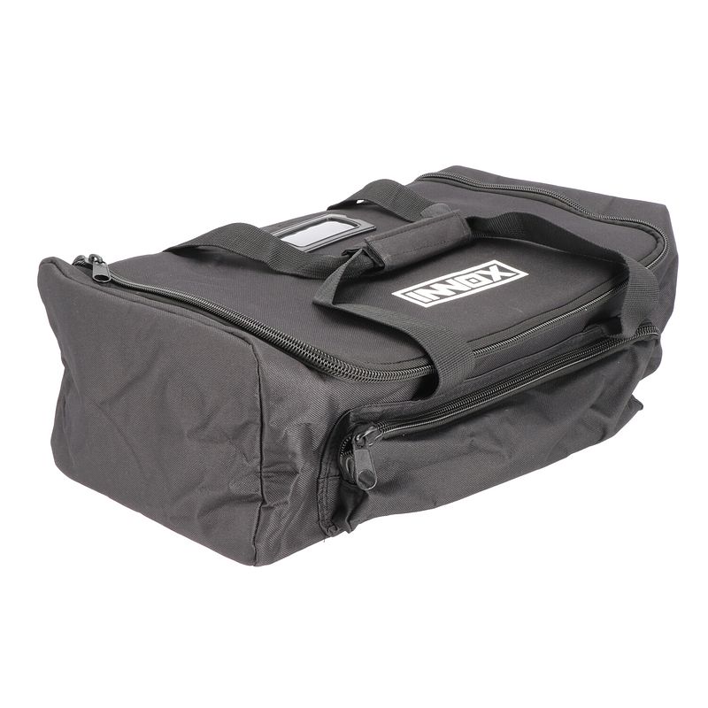 Foto van Innox abag-135 soft case voor armaturen en accessoires