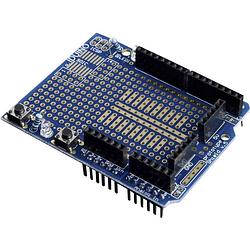 Foto van Iduino st-1033 geschikt voor serie: arduino