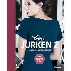 Foto van Jurken 2