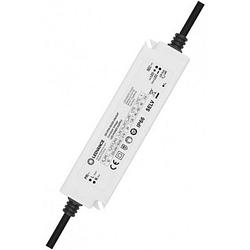 Foto van Ledvance led driver performance led-driver constante spanning 30 w 1250 ma 24 v