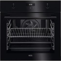 Foto van Aeg surroundcook oven (inbouw) bee435060b