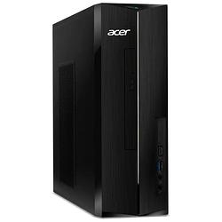 Foto van Acer aspire xc-1785 i5216 desktop