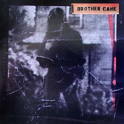 Foto van Brother cane - cd (3341348053844)