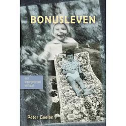 Foto van Bonusleven