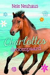 Foto van Charlottes droompaard - nele neuhaus - ebook (9789025112776)
