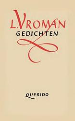 Foto van 114 gedichten - leo vroman - ebook (9789021447544)