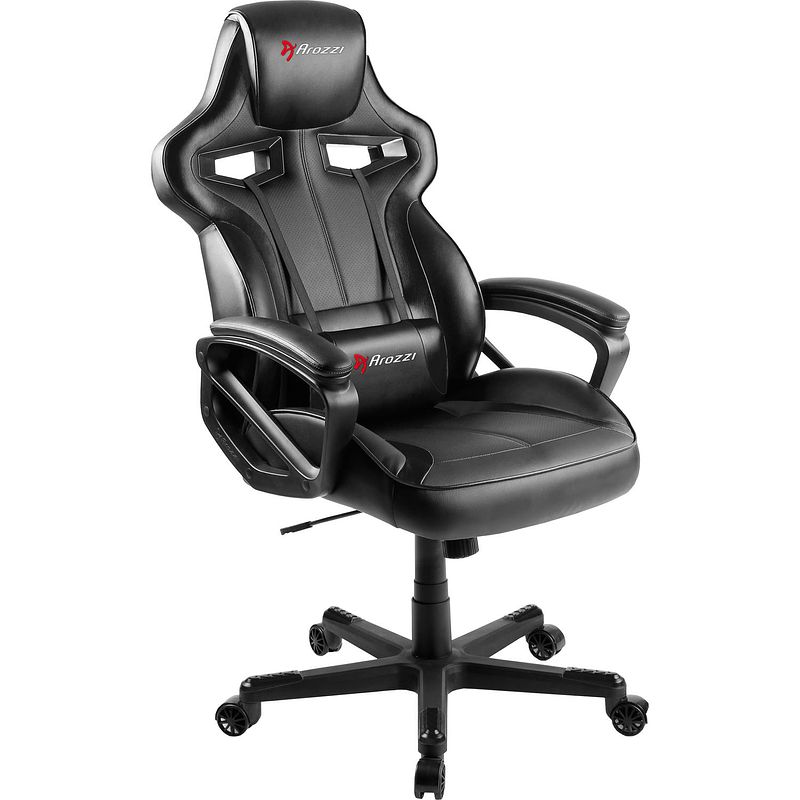 Foto van Milano gaming chair