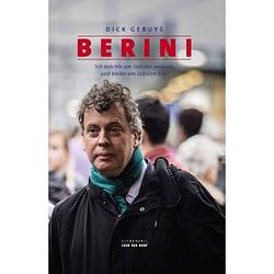 Foto van Berini