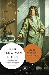 Foto van Een eeuw van licht - hugh aldersey-williams - ebook (9789400405608)