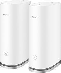 Foto van Huawei wifi mesh 7 1-pack