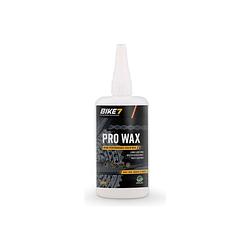 Foto van Bike7 pro wax 150ml