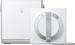 Foto van Ecovacs winbot w2 omni