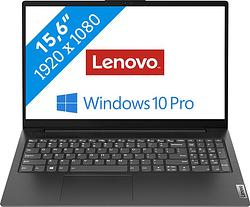 Foto van Lenovo v15 itl 82kb002vmh