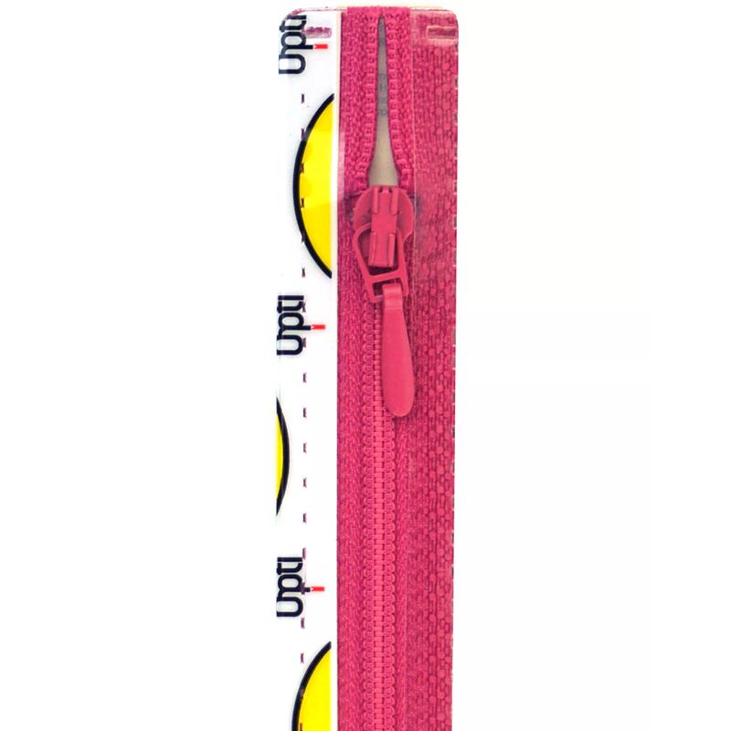 Foto van Opti 4800 s40 spiraalrits 4mm niet deelbaar 15 cm met druppeltrekker