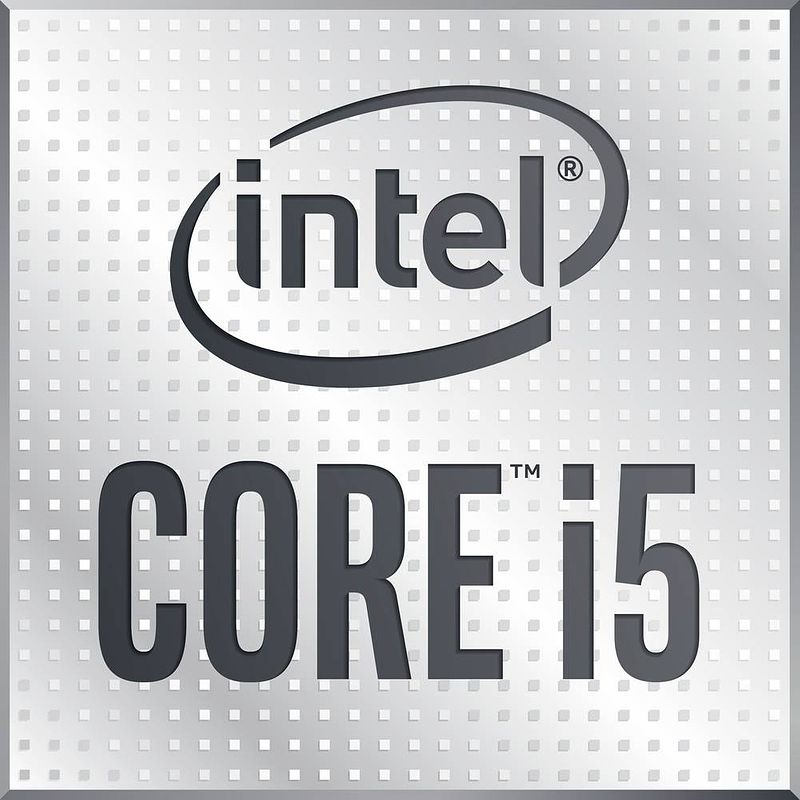 Foto van Intel® core™ i5 i5-10600kf 6 x processor (cpu) tray socket: intel 1200 125 w