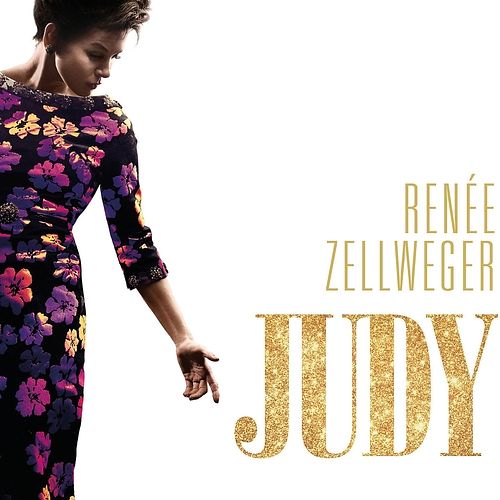 Foto van Judy - cd (0602577882364)