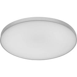 Foto van Ledvance 4058075484672 smart+ tunable white 300 led-plafondlamp 20 w wit