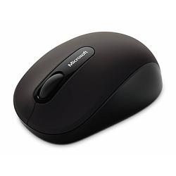 Foto van Bluetooth mobile mouse 3600