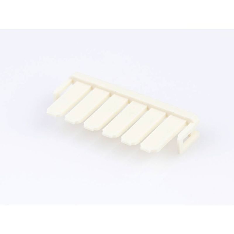 Foto van Molex 1722644006 ultra-fit tpa v0 1722644006 molex inhoud: 1 stuk(s)