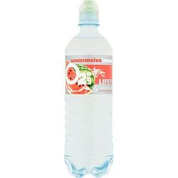 Foto van O2 life watermelon lemon 750ml bij jumbo