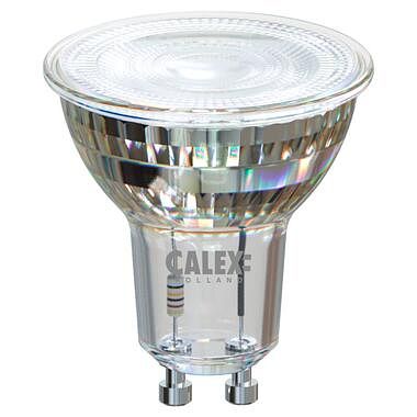 Foto van Led reflectorlamp helder g9 - 2.8w - smd - leen bakker