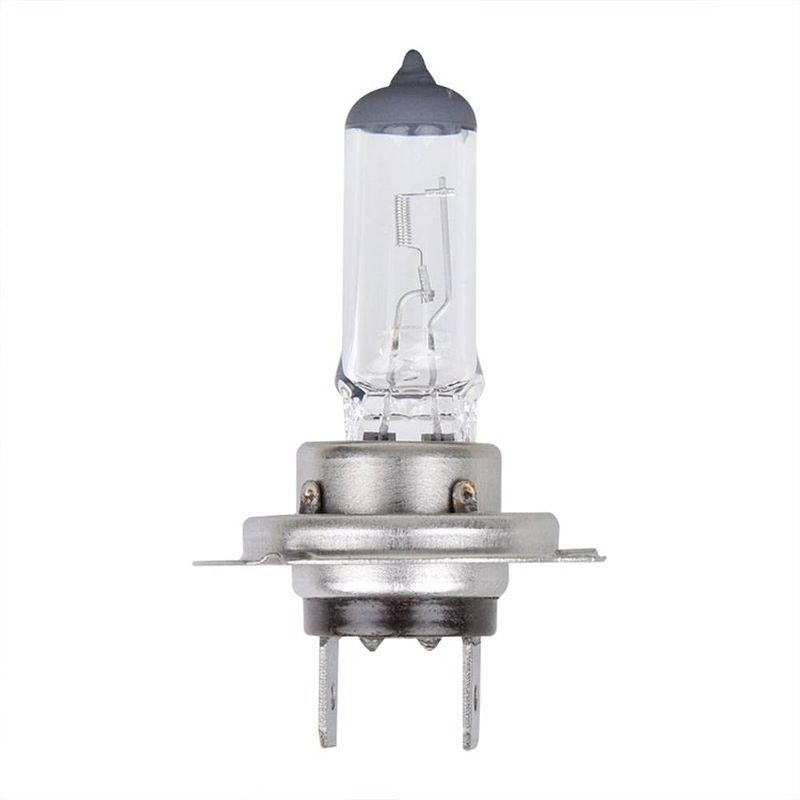 Foto van Proplus 410376 halogeenlamp h7 55 w 12 v