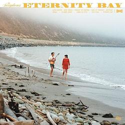 Foto van Eternity bay - cd (5060626461352)