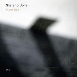 Foto van Piano solo - cd (0602498773727)